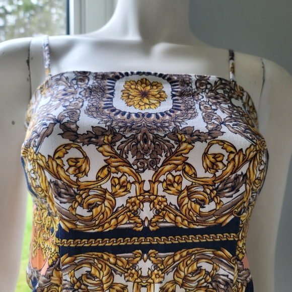 Laundry by Shelli Segal Short Dress - Picture 2 of 4